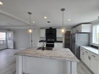 2025 Champion WS2856H32108 Mobile Home