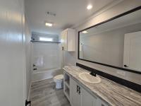 2025 Champion WS2856H32108 Mobile Home