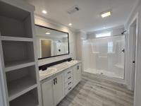 2025 Champion WS2856H32108 Mobile Home
