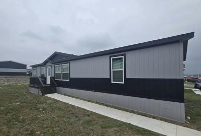 Mobile Home at 410 Dunn Drive Kyle, TX 78640