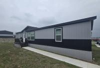 2025 Champion WS2856H32 Mobile Home