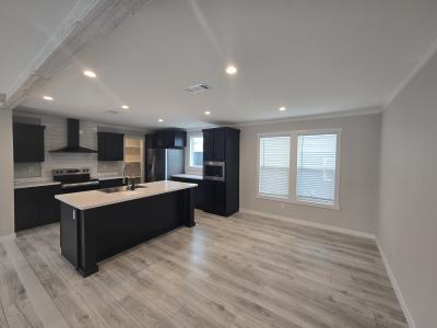 Photo 3 of 8 of home located at 410 Dunn Drive Kyle, TX 78640