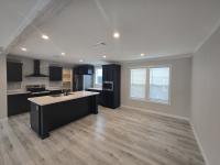 2025 Champion WS2856H32 Mobile Home
