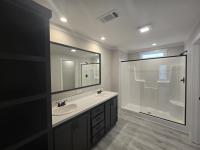 2025 Champion WS2856H32 Mobile Home