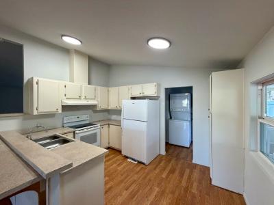 Photo 5 of 10 of home located at 14924 S Blue Vista Dr Oregon City, OR 97045