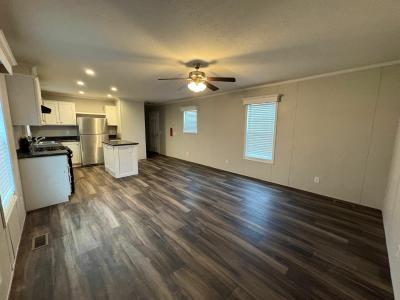 Mobile Home at 2700 Shimmons Rd. #97 Auburn Hills, MI 48326