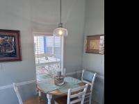 1993 Homes of Merit Mobile Home