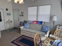 1993 Homes of Merit Mobile Home