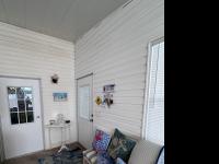 1993 Homes of Merit Mobile Home