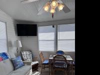1993 Homes of Merit Mobile Home