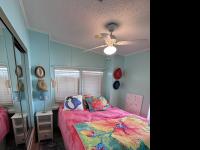 1993 Homes of Merit Mobile Home
