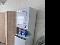 1993 Homes of Merit Mobile Home