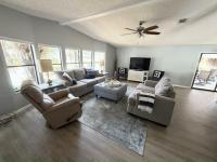 1986 PALM Manufactured Home