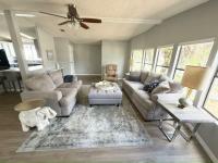 1986 PALM Manufactured Home
