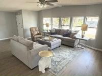 1986 PALM Manufactured Home