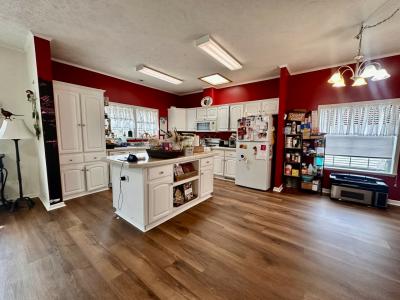 Photo 3 of 15 of home located at 1043 Falstaff Cir Northville, MI 48167