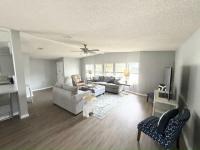 1986 PALM Manufactured Home
