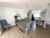 1986 PALM Manufactured Home