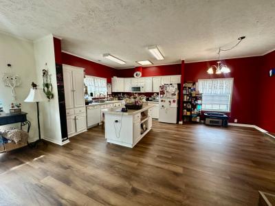 Photo 4 of 15 of home located at 1043 Falstaff Cir Northville, MI 48167