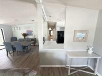 1986 PALM Manufactured Home