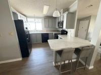 1986 PALM Manufactured Home