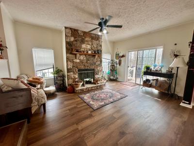 Photo 5 of 15 of home located at 1043 Falstaff Cir Northville, MI 48167