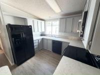1986 PALM Manufactured Home