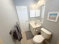 1986 PALM Manufactured Home