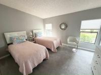 1986 PALM Manufactured Home