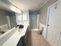 1986 PALM Manufactured Home
