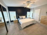 1986 PALM Manufactured Home