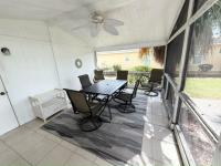 1986 PALM Manufactured Home