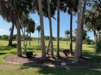 1986 PALM Manufactured Home
