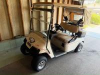 1986 PALM Manufactured Home