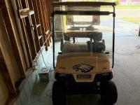 1986 PALM Manufactured Home