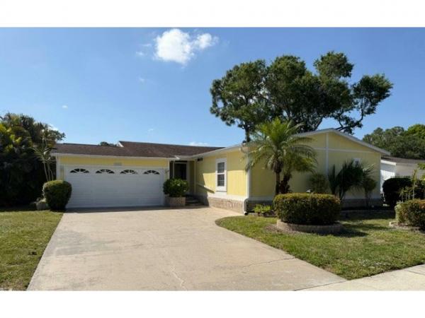 Photo 1 of 2 of home located at 1909 Madera Drive North Fort Myers, FL 33903