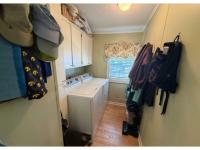 1985 Kaufman 26 Manufactured Home
