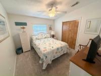 1985 Kaufman 26 Manufactured Home