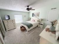 1985 Kaufman 26 Manufactured Home