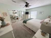 1985 Kaufman 26 Manufactured Home