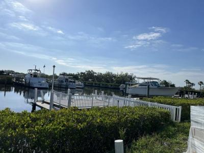 Photo 2 of 4 of home located at 195 Denmark Drive Ellenton, FL 34222