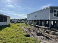 2025 CAVCO - Plant City *Raleigh w/ Half Rear Porch - Limited Series Mobile Home
