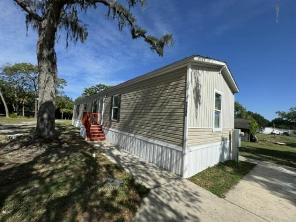 Photo 1 of 2 of home located at 9318-C In Court Tampa, FL 33610