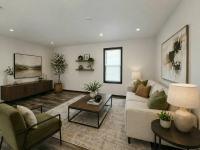 2025 Champion - Highland - Worthington Highland Signature Sing Manufactured Home