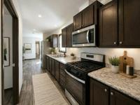 2025 Champion - Highland - Worthington Highland Signature Sing Manufactured Home