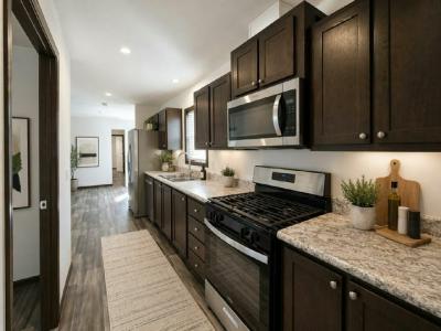 Photo 3 of 9 of home located at 365 Brutus Drive Lakeville, MN 55044