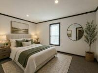 2025 Champion - Highland - Worthington Highland Signature Sing Manufactured Home