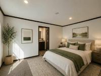 2025 Champion - Highland - Worthington Highland Signature Sing Manufactured Home