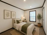 2025 Champion - Highland - Worthington Highland Signature Sing Manufactured Home