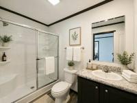2025 Champion - Highland - Worthington Highland Signature Sing Manufactured Home